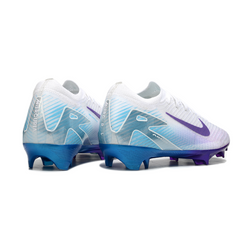 Nike Air Zoom Mercurial Vapor 16 Elite Chromatic Pack Firm Ground FG Football Boot