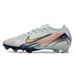 Nike Air Zoom Mercurial Vapor 16 Elite Dreamspeed 006 Pack Firm Ground FG Football Boot
