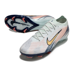 Nike Air Zoom Mercurial Vapor 16 Elite Dreamspeed 006 Pack Firm Ground FG Football Boot