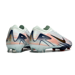 Nike Air Zoom Mercurial Vapor 16 Elite Dreamspeed 006 Pack Firm Ground FG Football Boot