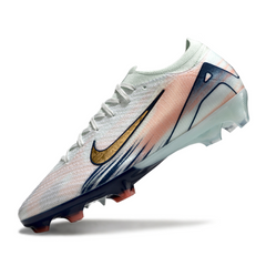 Nike Air Zoom Mercurial Vapor 16 Elite Dreamspeed 006 Pack Firm Ground FG Football Boot