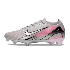 Nike Air Zoom Mercurial Vapor 16 Elite Dreamspeed 010 Pack Firm Ground FG Football Boot