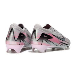 Nike Air Zoom Mercurial Vapor 16 Elite Dreamspeed 010 Pack Firm Ground FG Football Boot