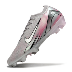 Nike Air Zoom Mercurial Vapor 16 Elite Dreamspeed 010 Pack Firm Ground FG Football Boot