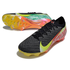 Nike Air Zoom Mercurial Vapor 16 Elite Fly Vini Pack Firm Ground FG Football Boot