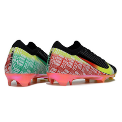 Nike Air Zoom Mercurial Vapor 16 Elite Fly Vini Pack Firm Ground FG Football Boot