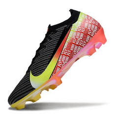 Nike Air Zoom Mercurial Vapor 16 Elite Fly Vini Pack Firm Ground FG Football Boot