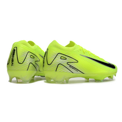 Nike Air Zoom Mercurial Vapor 16 Elite Mad Voltage Pack Firm Ground FG Football Boot