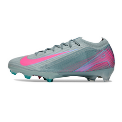 Nike Air Zoom Mercurial Vapor 16 Elite Prism Pack Firm Ground FG Football Boot