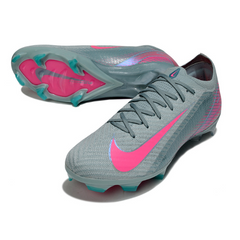 Nike Air Zoom Mercurial Vapor 16 Elite Prism Pack Firm Ground FG Football Boot