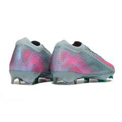 Nike Air Zoom Mercurial Vapor 16 Elite Prism Pack Firm Ground FG Football Boot