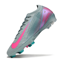 Nike Air Zoom Mercurial Vapor 16 Elite Prism Pack Firm Ground FG Football Boot