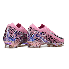 Nike Air Zoom Mercurial Vapor 16 Elite Light Pink Firm Ground FG Football Boot