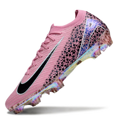 Nike Air Zoom Mercurial Vapor 16 Elite Light Pink Firm Ground FG Football Boot
