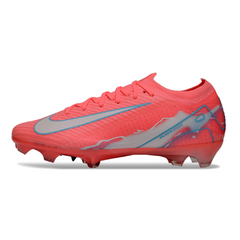 Nike Air Zoom Mercurial Vapor 16 Elite Thunder Pack Firm Ground FG Football Boot