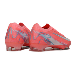 Nike Air Zoom Mercurial Vapor 16 Elite Thunder Pack Firm Ground FG Football Boot