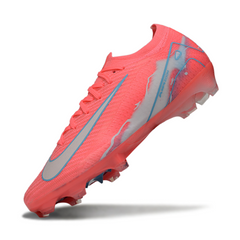 Nike Air Zoom Mercurial Vapor 16 Elite Thunder Pack Firm Ground FG Football Boot