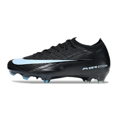 Nike Air Zoom Mercurial Vapor 16 Elite Shadow Pack Firm Ground FG Football Boot