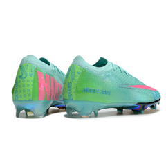 Nike Air Zoom Mercurial Vapor 16 Elite Superfly Cosmic Speed 2 Pack Firm Ground FG Football Boot