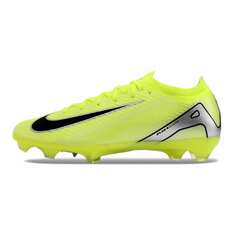 Nike Air Zoom Mercurial Vapor 16 Elite Mad Voltage Pack Firm Ground FG Football Boot