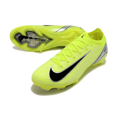 Nike Air Zoom Mercurial Vapor 16 Elite Mad Voltage Pack Firm Ground FG Football Boot
