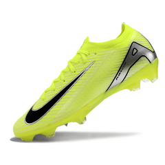 Nike Air Zoom Mercurial Vapor 16 Elite Mad Voltage Pack Firm Ground FG Football Boot