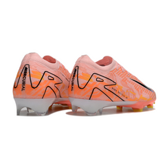 Nike Air Zoom Mercurial Vapor 16 Elite Orange Pack Firm Ground FG Football Boot