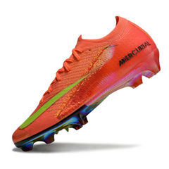 Nike Air Zoom Mercurial Vapor 16 Elite Cosmic Speed 2 Pack Firm Ground FG Football Boot