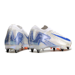 Nike Air Zoom Mercurial Vapor 16 Elite Mixed Studs SG Blueprint Pack Football Boot
