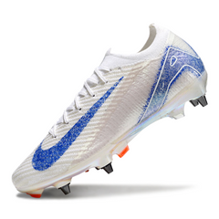 Nike Air Zoom Mercurial Vapor 16 Elite Mixed Studs SG Blueprint Pack Football Boot