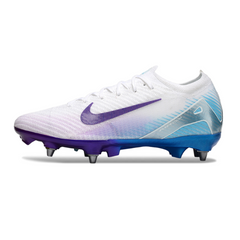 Nike Air Zoom Mercurial Vapor 16 Elite Mixed Studs SG Chromatic Pack Football Boot