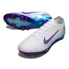 Nike Air Zoom Mercurial Vapor 16 Elite Mixed Studs SG Chromatic Pack Football Boot