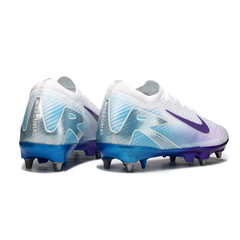 Nike Air Zoom Mercurial Vapor 16 Elite Mixed Studs SG Chromatic Pack Football Boot