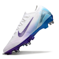 Nike Air Zoom Mercurial Vapor 16 Elite Mixed Studs SG Chromatic Pack Football Boot