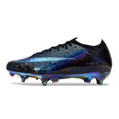 Nike Air Zoom Mercurial Vapor 16 Elite Mixed Studs SG Cosmic Speed Pack Football Boot