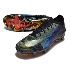 Nike Air Zoom Mercurial Vapor 16 Elite Mixed Studs SG Cosmic Speed Pack Football Boot