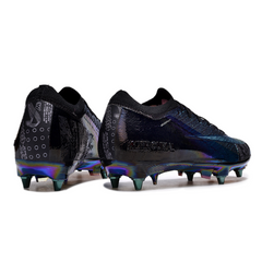 Nike Air Zoom Mercurial Vapor 16 Elite Mixed Studs SG Cosmic Speed Pack Football Boot
