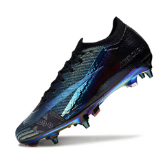 Nike Air Zoom Mercurial Vapor 16 Elite Mixed Studs SG Cosmic Speed Pack Football Boot