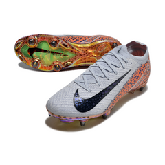 Nike Air Zoom Mercurial Vapor 16 Elite Mixed Studs SG Electric Pack Football Boot