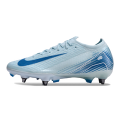 Nike Air Zoom Mercurial Vapor 16 Elite Mixed Studs SG Mad Ambition Pack Football Boot