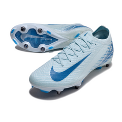 Nike Air Zoom Mercurial Vapor 16 Elite Mixed Studs SG Mad Ambition Pack Football Boot
