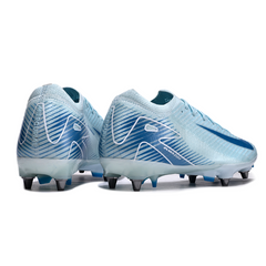 Nike Air Zoom Mercurial Vapor 16 Elite Mixed Studs SG Mad Ambition Pack Football Boot