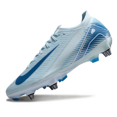 Nike Air Zoom Mercurial Vapor 16 Elite Mixed Studs SG Mad Ambition Pack Football Boot