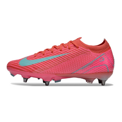 Nike Air Zoom Mercurial Vapor 16 Elite Mixed Studs SG Mad Energy Pack Football Boot