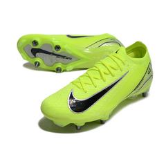 Nike Air Zoom Mercurial Vapor 16 Elite Mixed Studs SG Mad Voltage Pack Football Boot