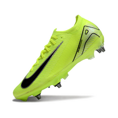 Nike Air Zoom Mercurial Vapor 16 Elite Mixed Studs SG Mad Voltage Pack Football Boot