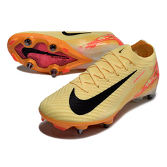 Nike Air Zoom Mercurial Vapor 16 Elite Mixed Studs SG Mbappe Pack Football Boot