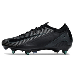 Nike Air Zoom Mercurial Vapor 16 Elite Mixed Studs SG Shadow Pack Football Boot