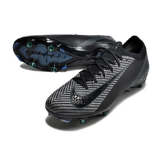 Nike Air Zoom Mercurial Vapor 16 Elite Mixed Studs SG Shadow Pack Football Boot