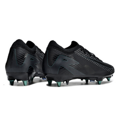 Nike Air Zoom Mercurial Vapor 16 Elite Mixed Studs SG Shadow Pack Football Boot